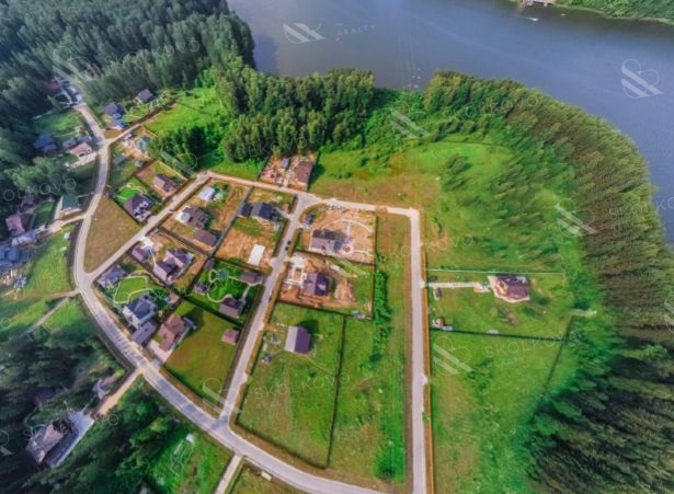 Карточка предложения