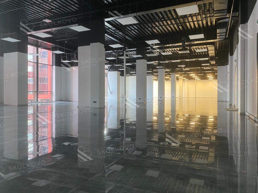 Карточка предложения