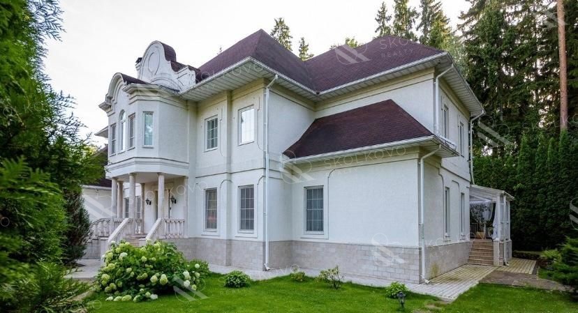 Карточка предложения