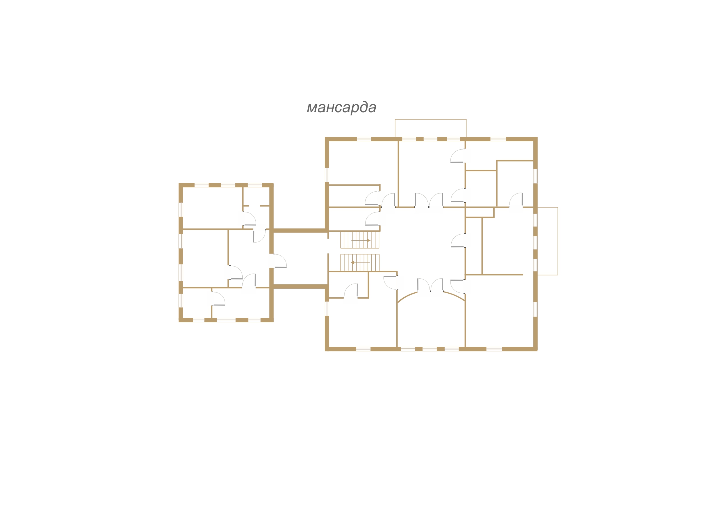 Карточка предложения