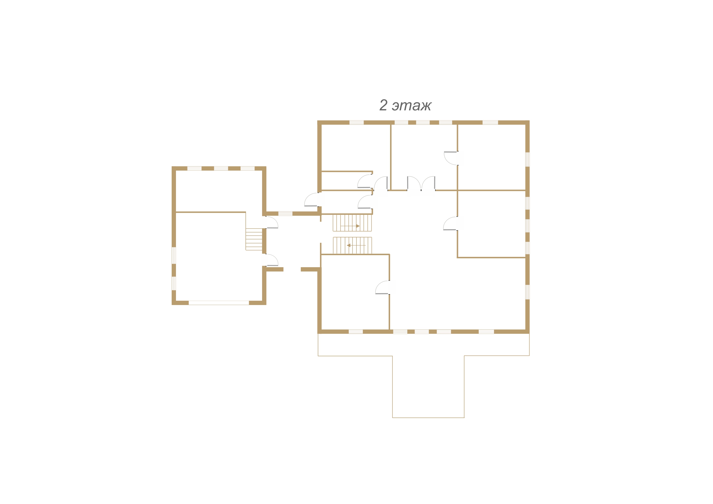 Карточка предложения