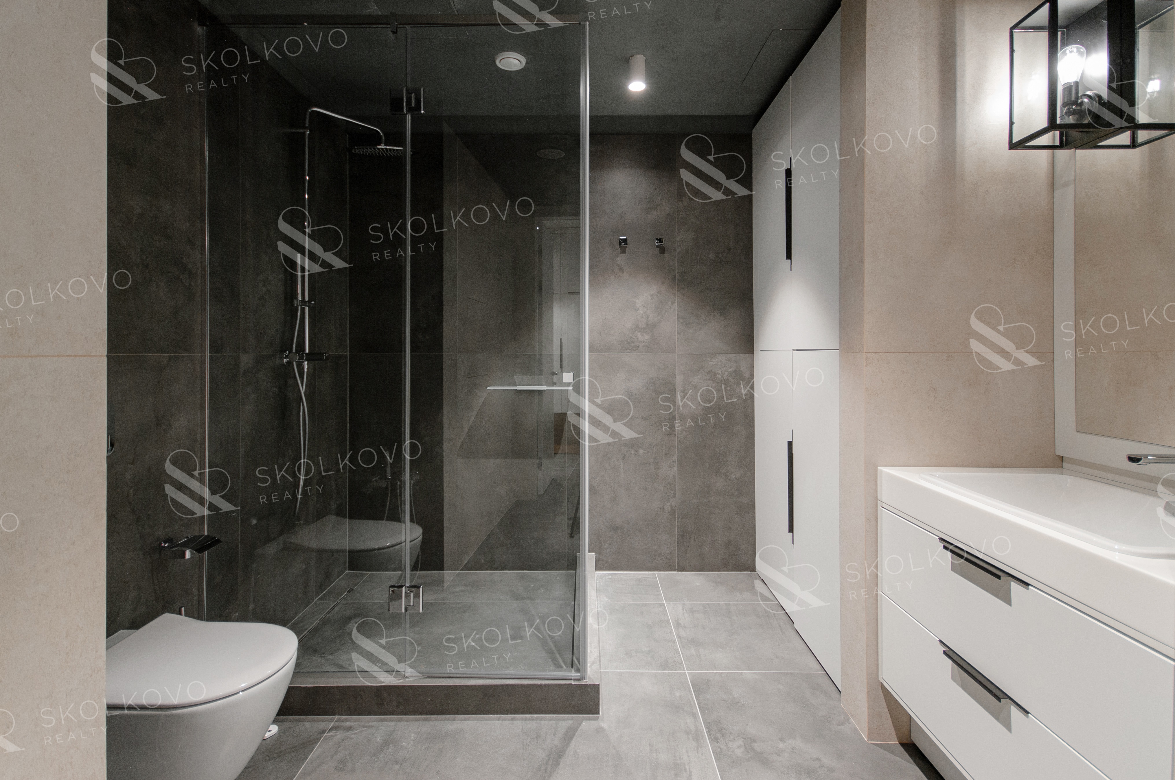 Карточка предложения