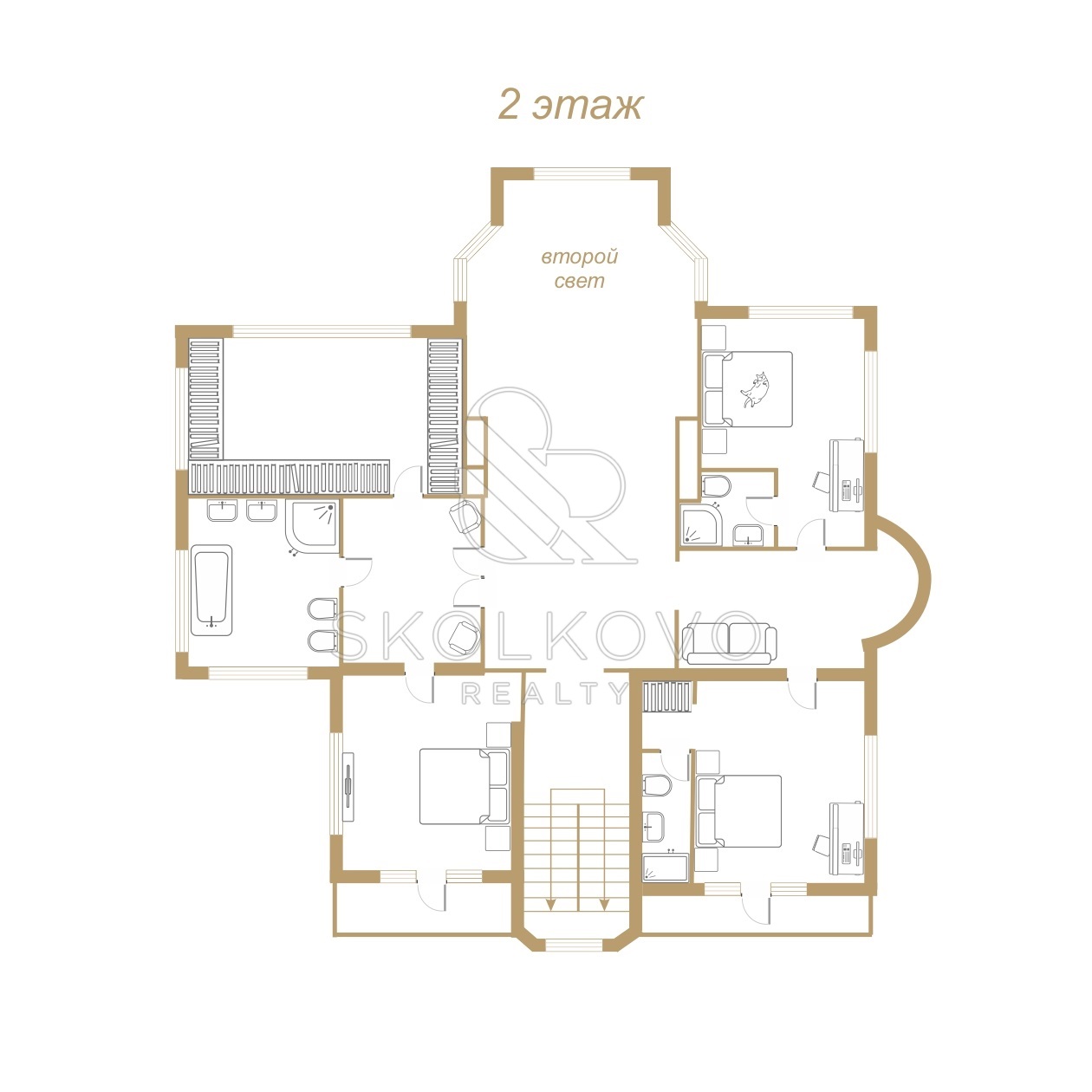 Карточка предложения