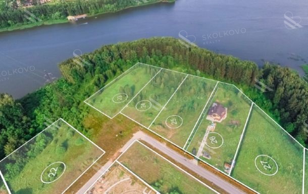 Карточка предложения