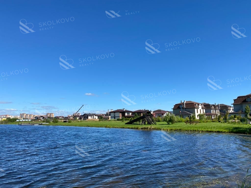 Карточка предложения