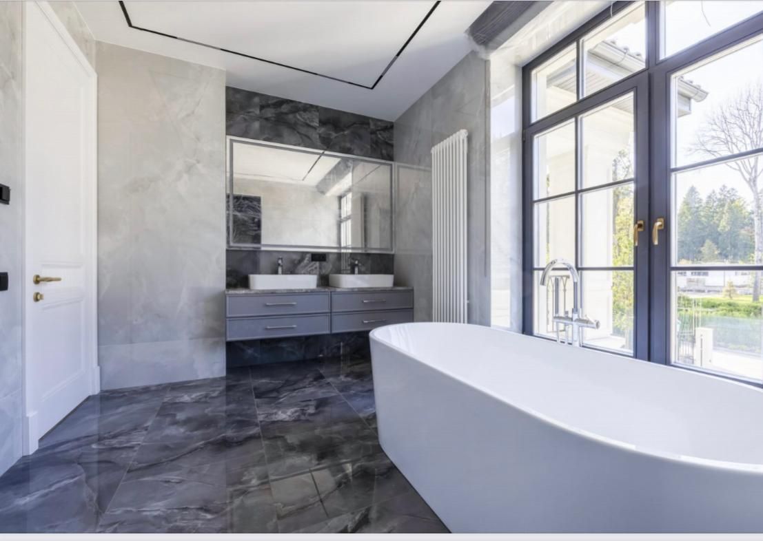 Карточка предложения