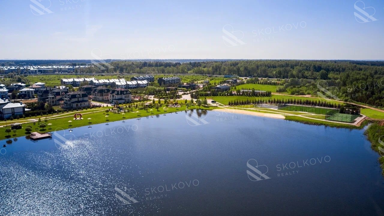 Карточка предложения