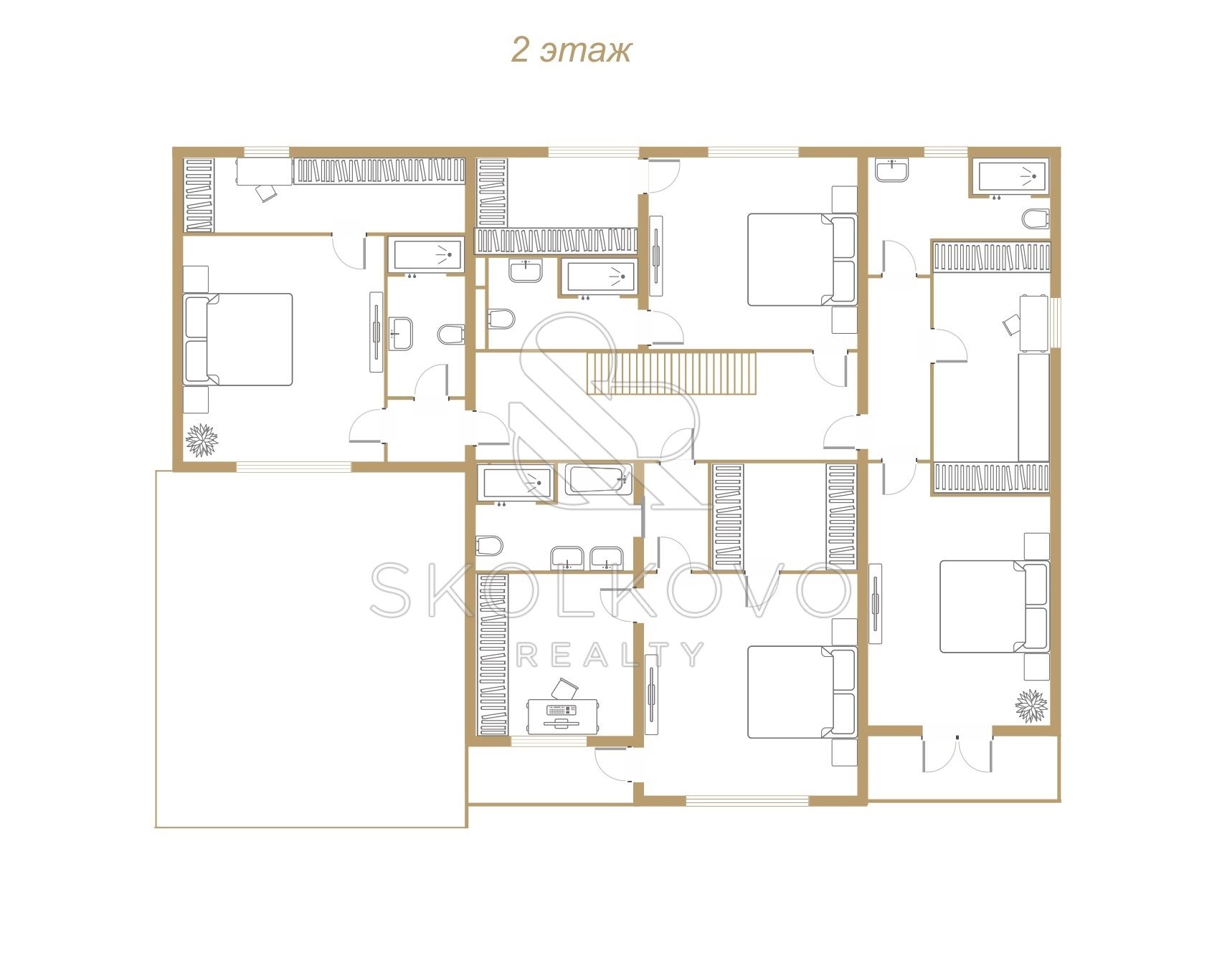 Карточка предложения