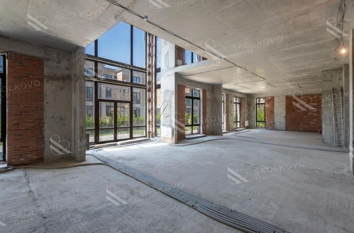 Карточка предложения