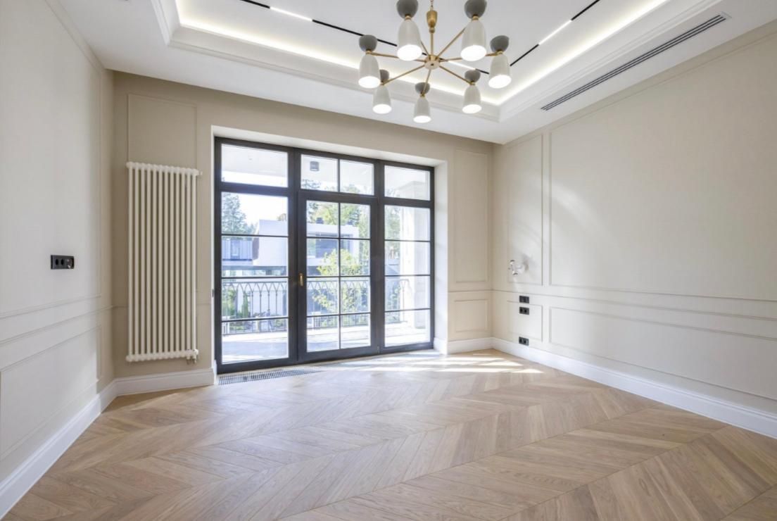 Карточка предложения