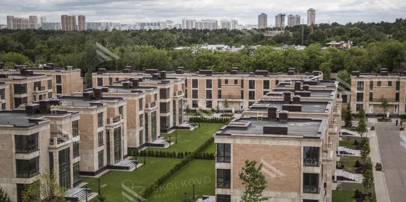 Карточка предложения