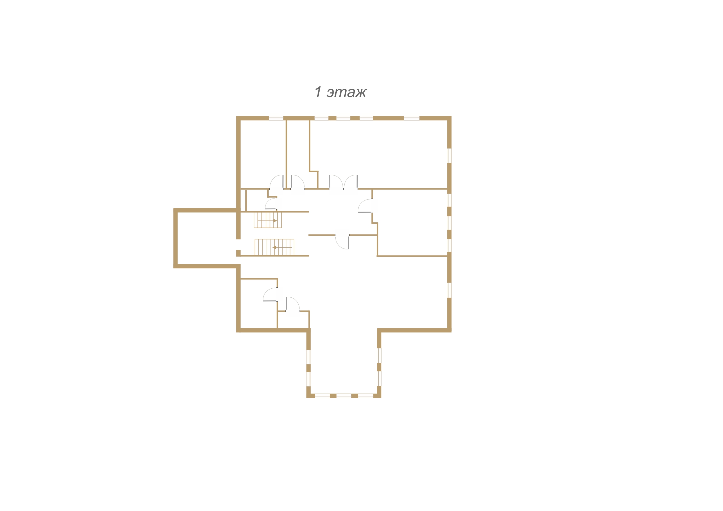 Карточка предложения