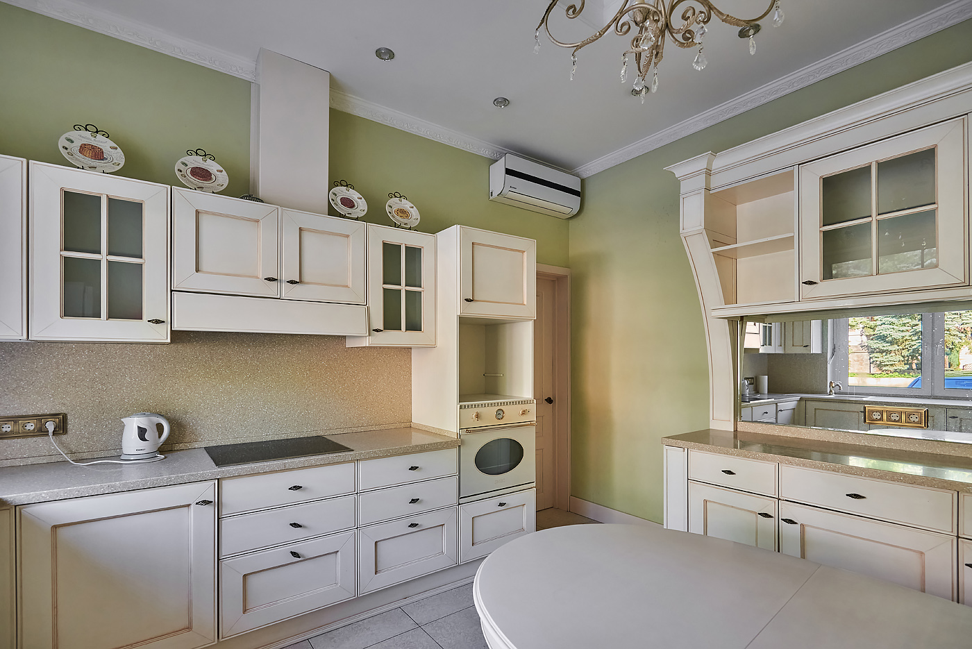 Карточка предложения