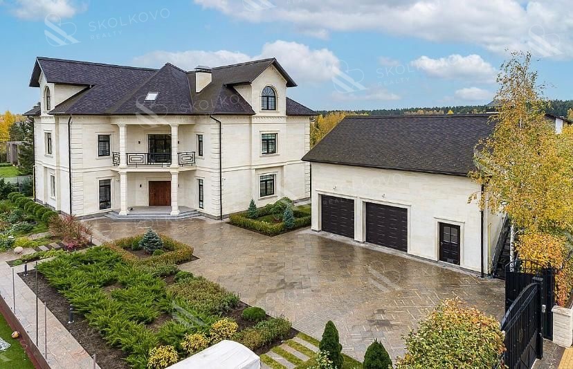 Карточка предложения