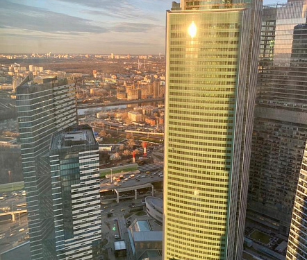  готовый бизнес площадью 198 кв.м.