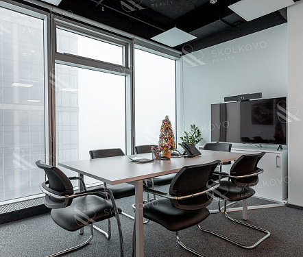  готовый бизнес площадью 128,2 кв.м.