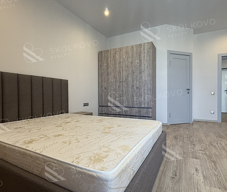 2-х комнатный апартамент площадью 73 кв.м.