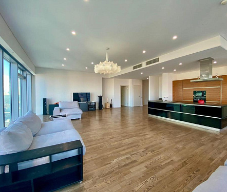  готовый бизнес площадью 198 кв.м.