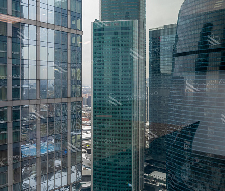  готовый бизнес площадью 94,7 кв.м.