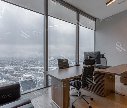  готовый бизнес площадью 99,7 кв.м.