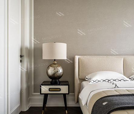 3-х комнатная квартира площадью 84,5 кв.м.