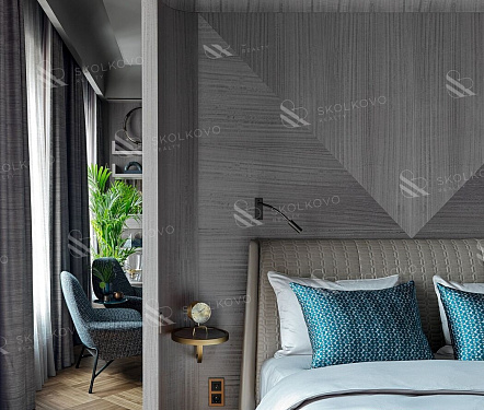 1-а комнатная квартира площадью 78,7 кв.м.