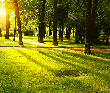  квартира новостройка площадью 61,3 кв.м.