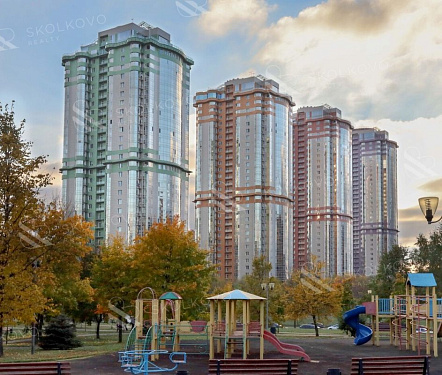 Миракс Парк