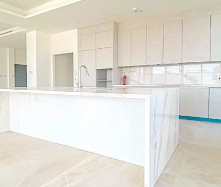  виллы площадью 550 кв.м.