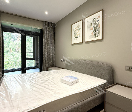 3-х комнатная квартира площадью 69 кв.м.