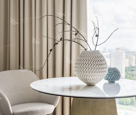 2-х комнатная квартира площадью 64,4 кв.м.