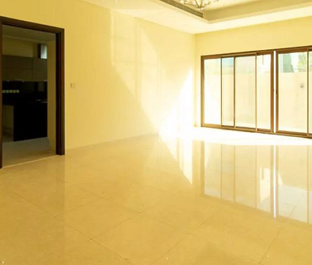  виллы площадью 450 кв.м.