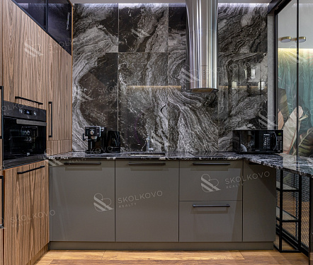 2-х комнатная квартира площадью 60 кв.м.