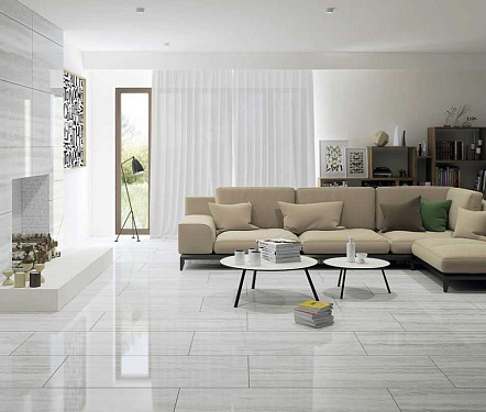  виллы площадью 520 кв.м.