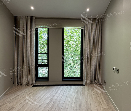 3-х комнатная квартира площадью 69 кв.м.