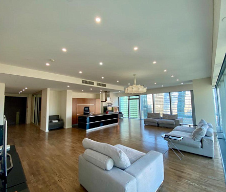  готовый бизнес площадью 198 кв.м.