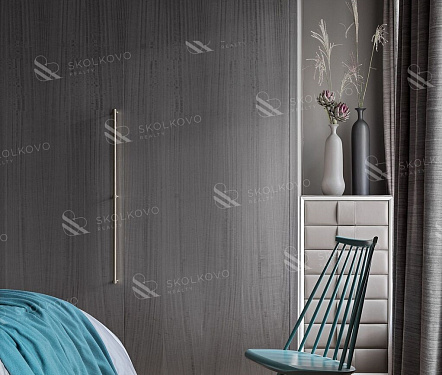 1-а комнатная квартира площадью 78,7 кв.м.