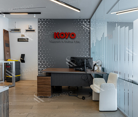  готовый бизнес площадью 99,7 кв.м.