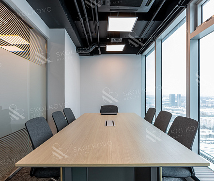  готовый бизнес площадью 94,7 кв.м.