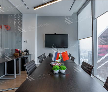  готовый бизнес площадью 99,7 кв.м.