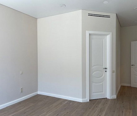 3-х комнатный апартамент площадью 112 кв.м.