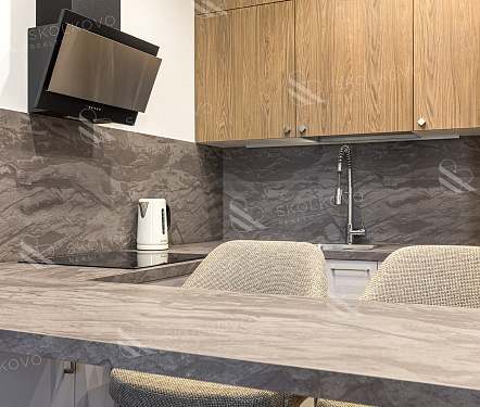 3-х комнатная квартира площадью 69 кв.м.