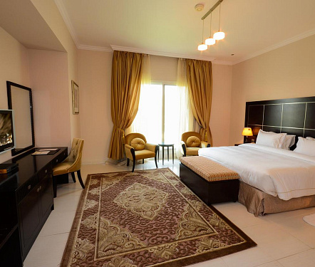  виллы площадью 234 кв.м.