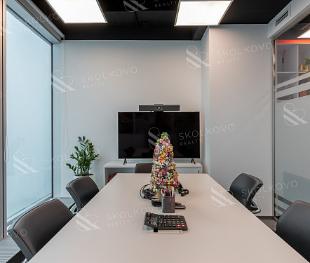  готовый бизнес площадью 128,2 кв.м.