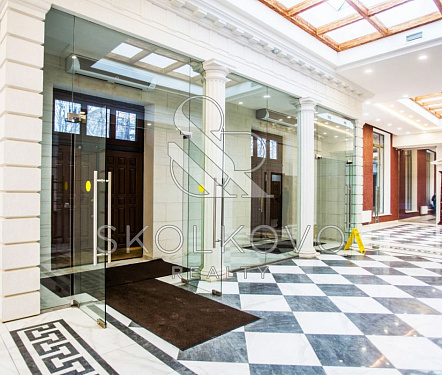 Донской Олимп