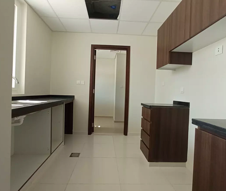  виллы площадью 245 кв.м.