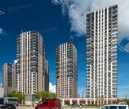 TopHills (ТопХиллc)