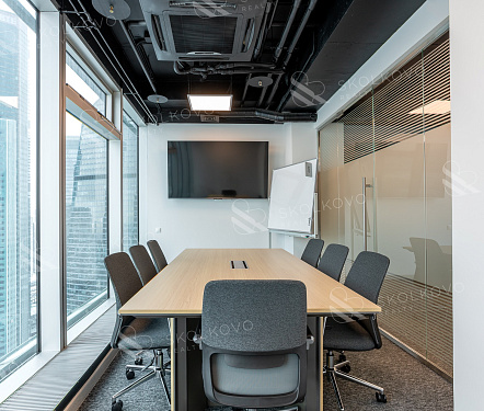  готовый бизнес площадью 94,7 кв.м.