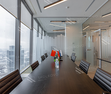  готовый бизнес площадью 99,7 кв.м.