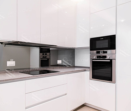 2-х комнатный апартамент площадью 62 кв.м.